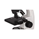 Binocular Optical Microscope
